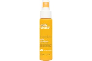milk_shake | Niesamowite mleko, 55 ml