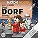 Das Dorf: Die komplette 3. Staffel by 