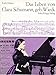 Produktbild Das Leben von Clara Schumann, geb. Wieck - Mit 20 Bildtafeln - 3. Auflage