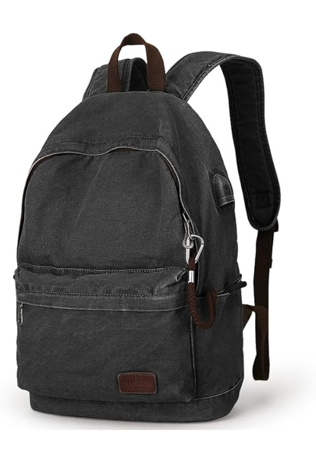 Canvas Rugzak kopen | Sieraden, Tassen en Uiterlijk