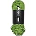Produktbild Black Diamond Seil 9.4 Rope Dry Kletterseil