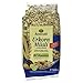 Produktbild Alnatura Bio Urkorn-Müsli, 3er Pack (3 x 500 g)