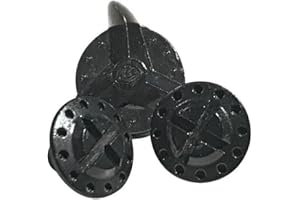 Troy Lee Designs Vis TLD pour Casques SE5