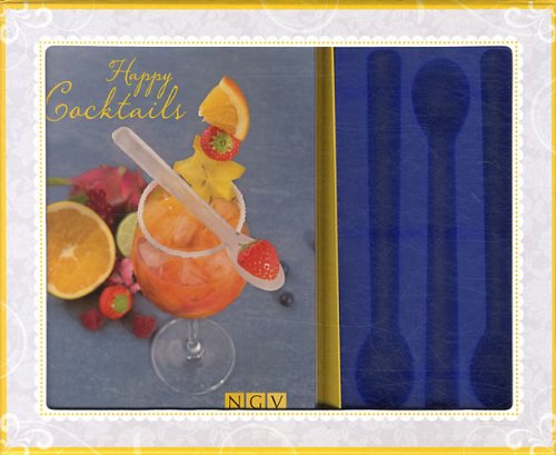 Download Happy Cocktails Download Happy Cocktails
