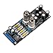 Produktbild Nobsound 6N3 Valve Tube Preamplifier HiFi Buffer Stereo Vorverstärker Assembled Board Audio HiFi Inspired by Musical Fidelity