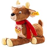 Steiff Plüsch-Rentier Olaf - Lauras Stern