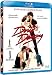 Dirty Dancing BD [Blu-ray]