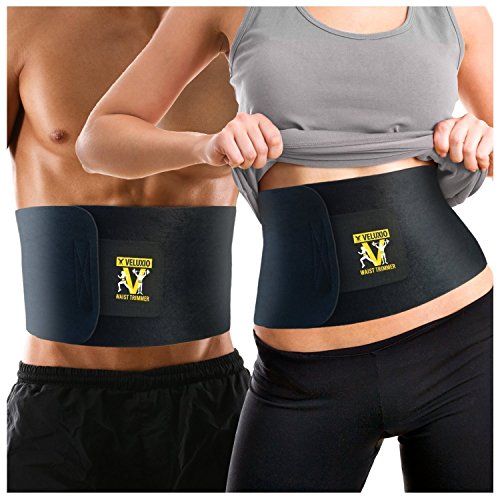 Mari Chef - Doppia rotella tagliapasta in acciaio inox, per pasta, ravioli e pizza, da ristorante e cucina