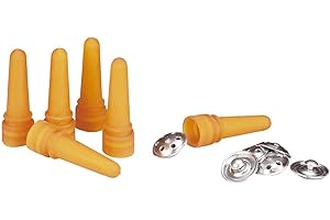 HORIZONT UKAL 120008007 - Ovins - Alimentation - Tétines - Equipement complet pour multibiberon agneau