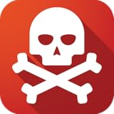 Preis Kapiteln alles kostenlos