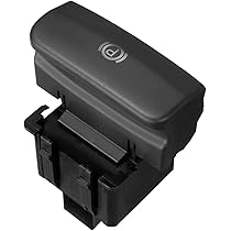 HELLA 6Dd 014 395-001 Interrupteur Des Feux De Freins