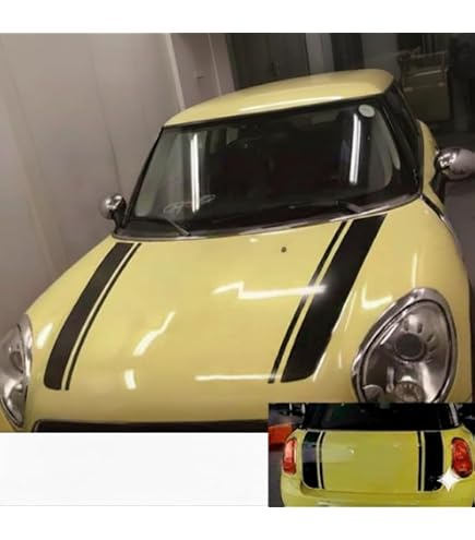 Gloss Black Belt Line Kit De ChromeFor Mini R53 R50 R52 Cooper S Black Out Decal | UK Gloss Black Belt Line Kit De ChromeFor Mini R53 R50 R52 Cooper S Black Out Decal | UK