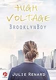 Image de High Voltage: Brooklyn Boy