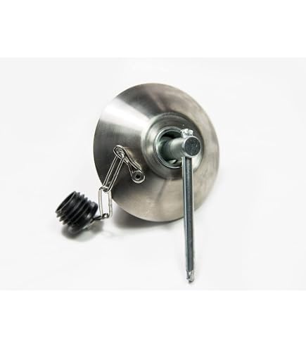 Pelle De Réparation Bouchon Réservoir Diesel Antivol - Pièce De Rechange Pour Engin HITACHI ZX ZAX60 70 200 210 360-5G