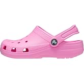 Crocs Classic Clog K TakunyaUnisex &Ccedil;ocuk