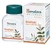Himalaya Herbals Shallaki - 60 Capsules RS.108.00