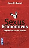 Sexus economicus