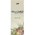 Cymedis H&H Dermadew Acne Face Wash 100Ml (Pack Of 1)