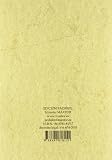 Image de Manual Del Pescador