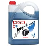 Productos con internacional Aprobaciones y certificaciones