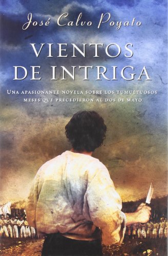 Download Vientos de intriga (Exitos De Plaza & Janes) Download Vientos de intriga (Exitos De Plaza & Janes)