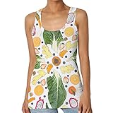 Sensación de la mano: tejido suave para un toque femenino cómodo, fácil de absorber el sudor y el secado rápido. Perfecto en todas las estaciones.