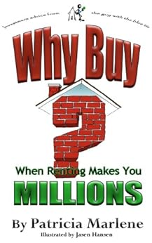 DOCTEUR MARCEL PETIOT … LIRE MON LIVRE ‘DIE IN PARIS ... Why Buy When Renting Makes You Millions? eBook: Patricia ...