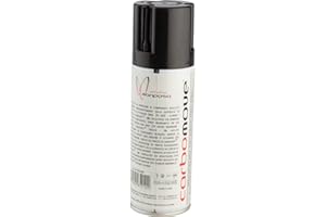 EFFETTO MARIPOSA Spray débloquant Carbomove 200ml