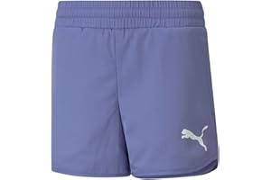 PUMA AIR Puma Active Shorts G