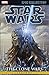 Star Wars Epic Collection: The Clone Wars Vol. 2 (Star Wars: Legends: Epic Collection: The Clone Wars) by Haden Blackman, John Ostrander