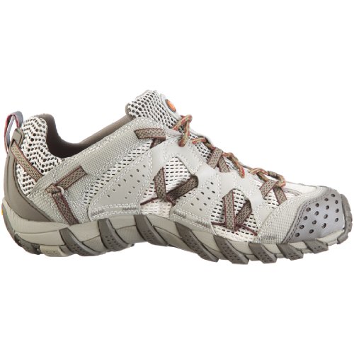 Merrell WATERPRO MAIPO J85119 Herren Aqua Schuhe - 6