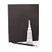 Produktbild Lederkleber Riss-Reparatur-Set (Kleber 7 ml, Spannstoff, 3 Minipinsel)