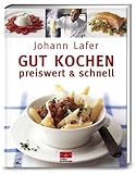 Image de Gut kochen. Preiswert & schnell: Sonderausgabe