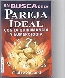 Image de En busca de la pareja ideal/ In search of the ideal match