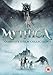 Mythica Boxset [DVD]