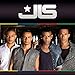 Jls