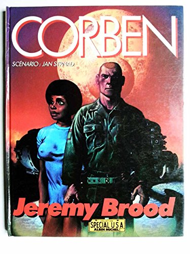 Download Jeremy Brood Download Jeremy Brood