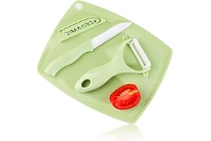 DEZP DEZ 3 PCS couteau enfant couteau cuisine enfant couteau cuisine couteau couteau pour enfant set couteau cuisine ensemble couteaux cuisine ustensiles de cuisine enfant