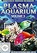 Produktbild Plasma Aquarium Vol.3