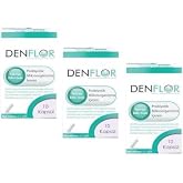 Denflor 4A Probiyotik 10 Tablet X 3 Adet
