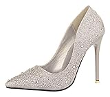 El paquete incluye: 1 * zapatos