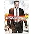 TRANSPORTER: SERIES SEASON 1