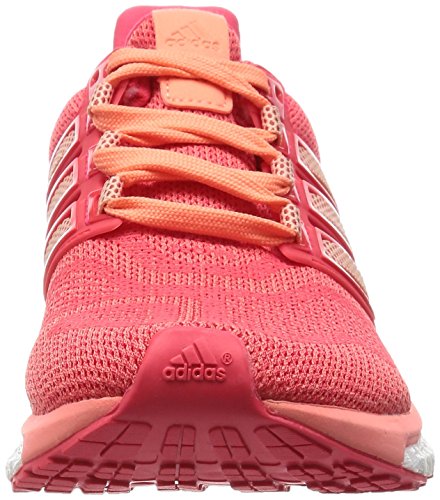 adidas Performance Damen Energy Boost 3 Laufschuhe - 4