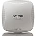 Produktbild HPE Aruba AP-225 802.11n/ac Dual 3x3:3 Radio Integrated Antenna AP