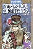 The Royal Doll Orchestra Vol.1