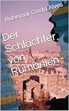 Image de Der Schlächter von Rumänien