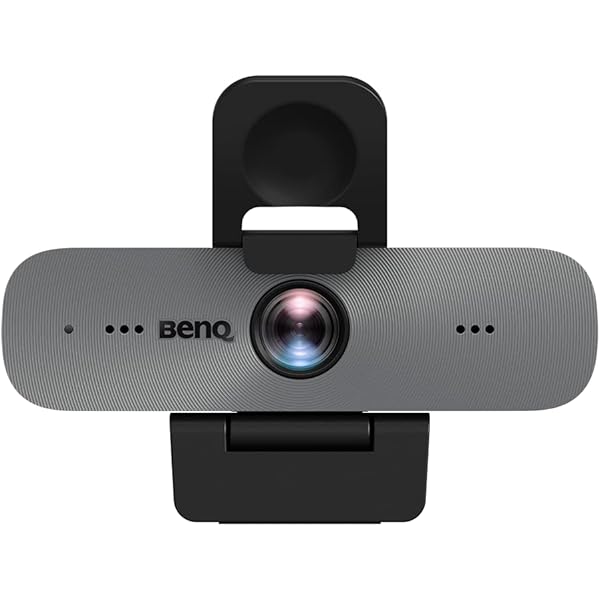 ライトニングボルト ウェブカメラ 135520 | www.ankuramindia.com