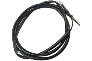 DOMETIC - SONDE DE TEMPERATURE POUR GLACIERE DOMETIC