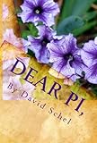 Image de Dear Pi, (English Edition)