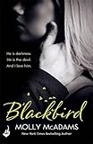 Cover zum Buch Blackbird